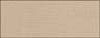 Antique Beige